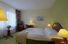 Impression - Urlaub Warnemünde