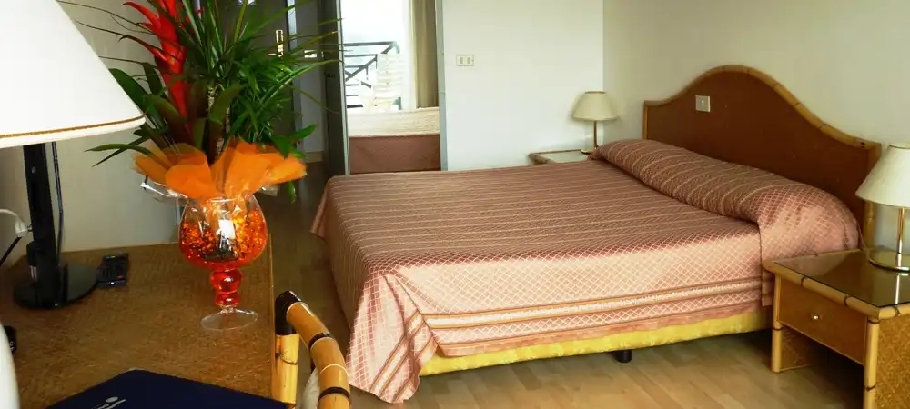 Impression - Urlaub Adria