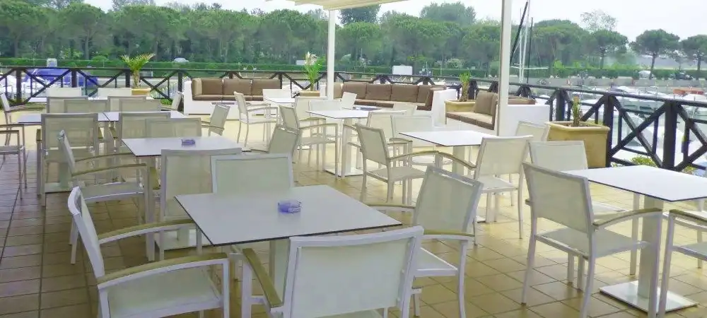 Ansicht - Urlaub Adria