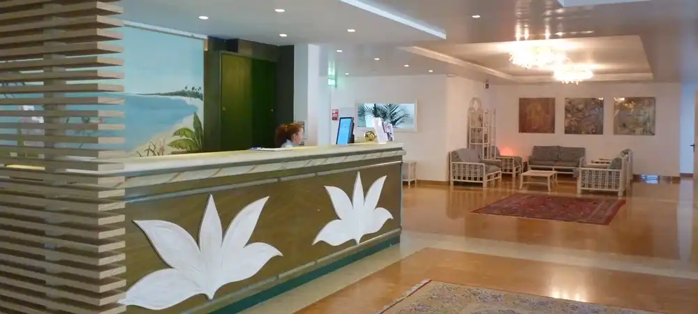 Galerie - Urlaub Adria