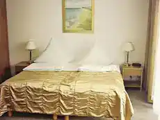 Urlaub Ostsee - Bild 2