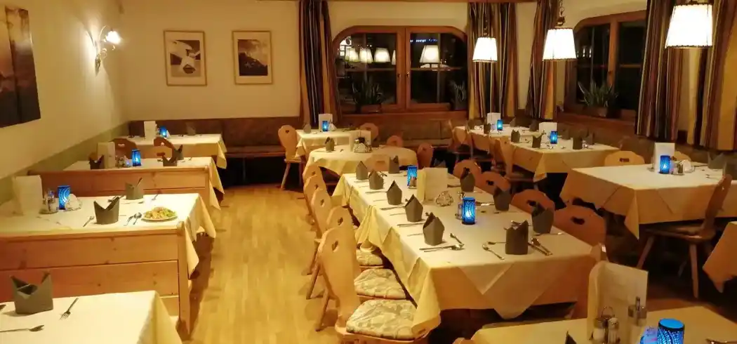 Urlaub Aurach - Bild 4