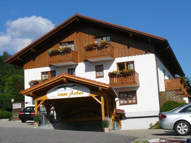 Angebotsfoto 202.jpg