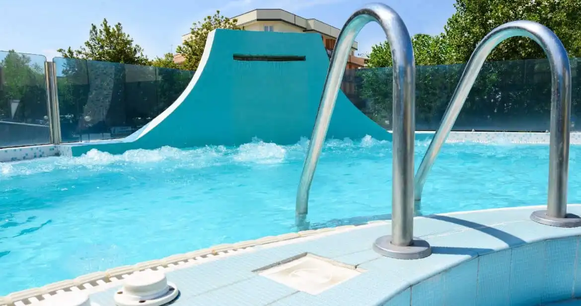 Impression - Urlaub Cesenatico