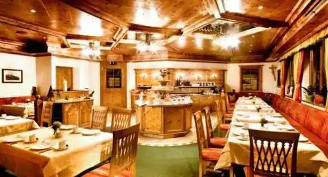 Urlaub Ischgl - Bild 2