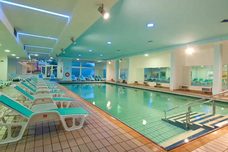 Ansicht - Urlaub Istrien