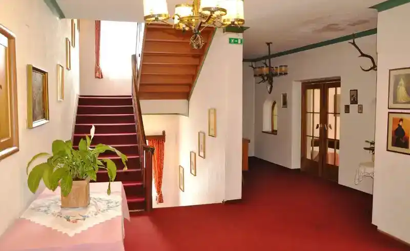 Urlaub Kärnten - Bild 2