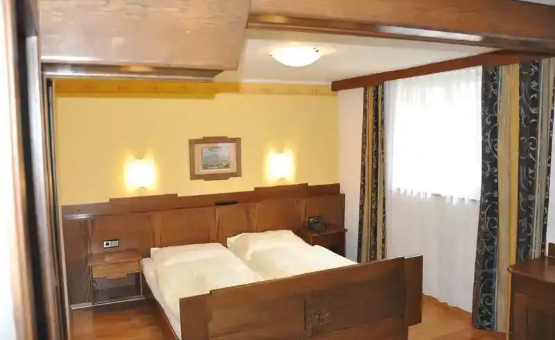 Urlaub Kärnten - Bild 3