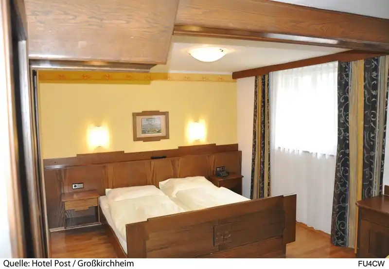 Impression - Urlaub Kärnten