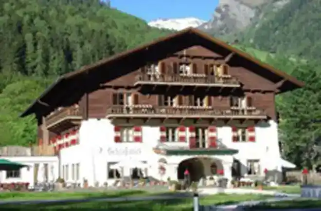 Urlaub Kärnten - Bild 1