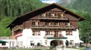 Sommerurlaub in Kärnten