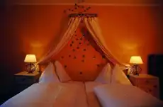 Aufnahme - Urlaub Kärnten