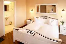 Foto - Urlaub Kitzbühel