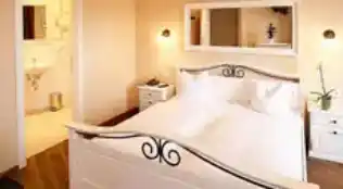 Sommerurlaub in Kitzbühel