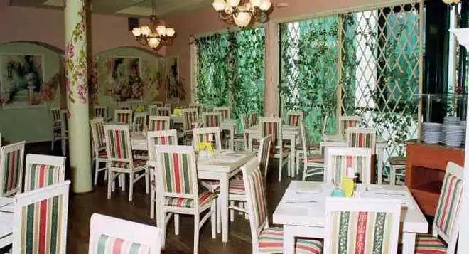 Aufnahme - Urlaub Kolberg