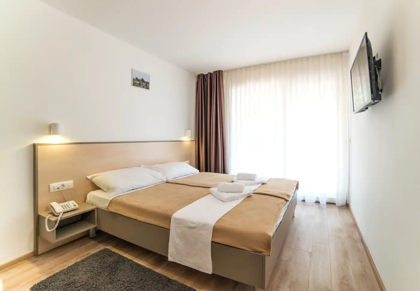 Detail - Urlaub Pula