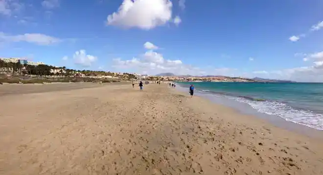 Foto - Urlaub Riccione