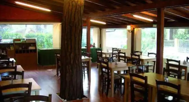 Impression - Urlaub Riccione