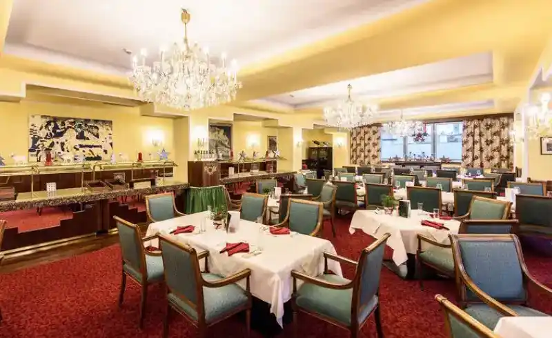 Urlaub Anton - Bild 2