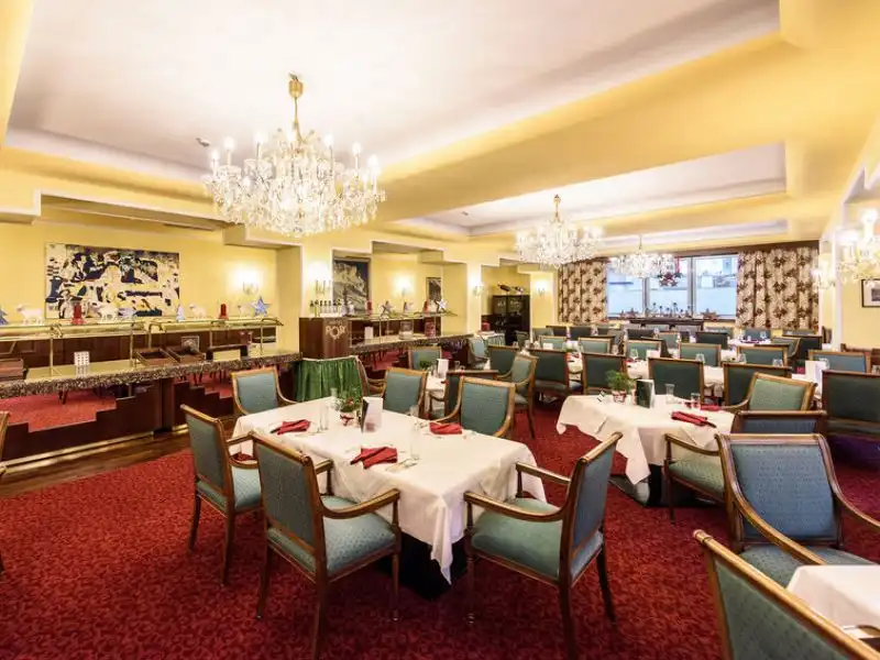 Aufnahme - Urlaub Anton