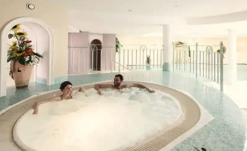 Urlaub Anton - Bild 3