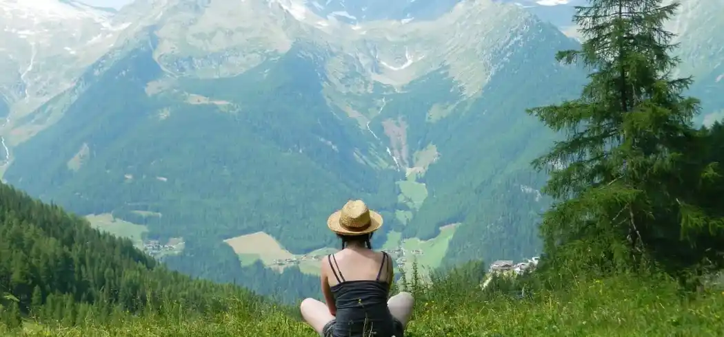 Urlaub Anton - Bild 4