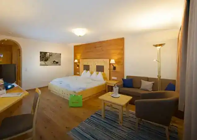 Urlaub Anton - Bild 5