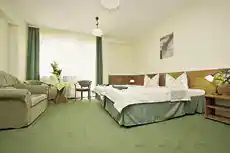 Urlaub Ostsee - Bild 3