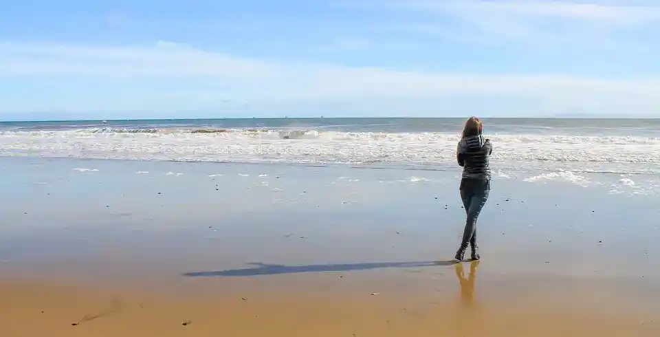 Foto - Nächte Swinemünde