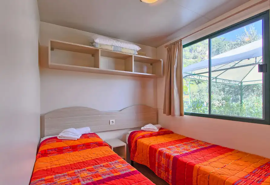 Foto - Istrien Rabac