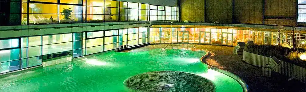 Zinnowitz Usedom - Bild 2