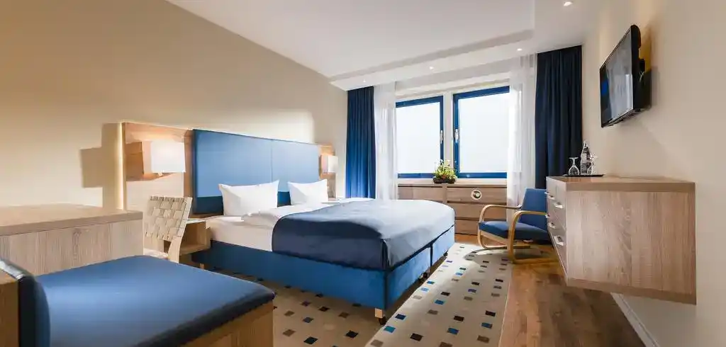 Zinnowitz Usedom - Bild 3