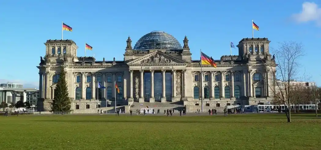 Foto - Sonderaktion Nächte