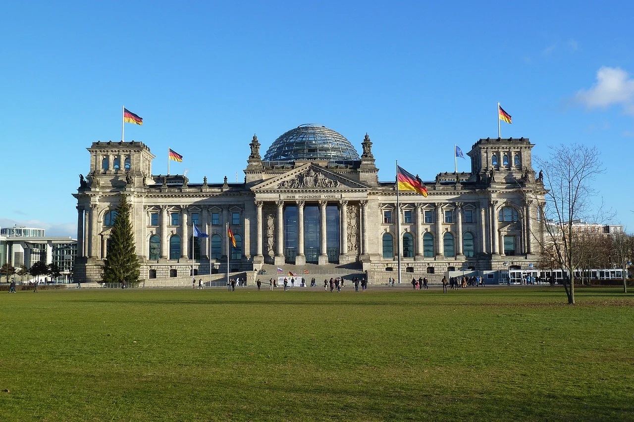 Angebotsfoto 101.jpg