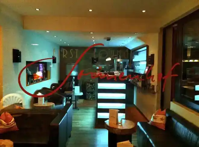 Sonnenhof Schönmünzach - Bild 3