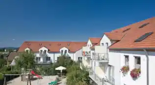 angebotsbild