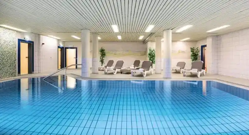 Familienurlaub im Bayerischen Wald - Bild 2