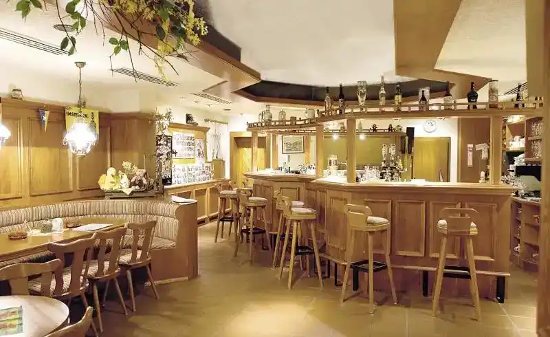 Familienurlaub im Bayerischen Wald - Bild 3