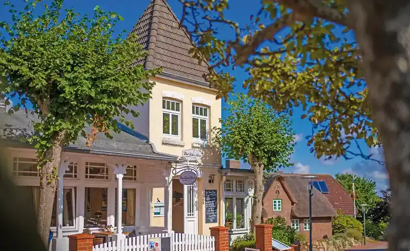 Foto - Sonnenresort Hüttmann