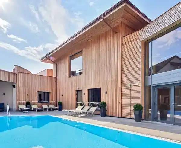 Nächte Ayurveda - Bild 1