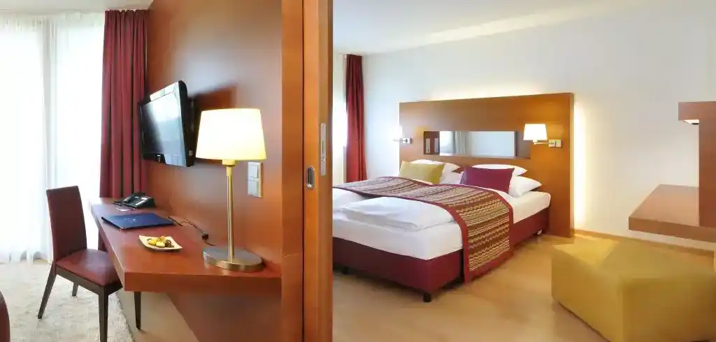 Nächte Ayurveda - Bild 2