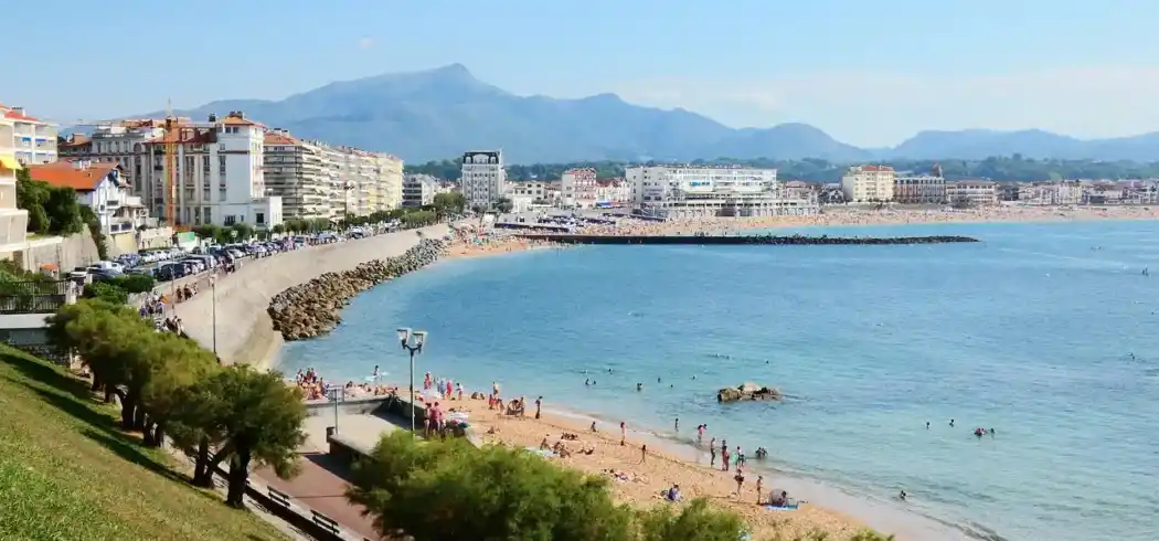 Foto - Spanien 8-tägige Flugreise Baskenland & Rioja mit 3 Ausflügen