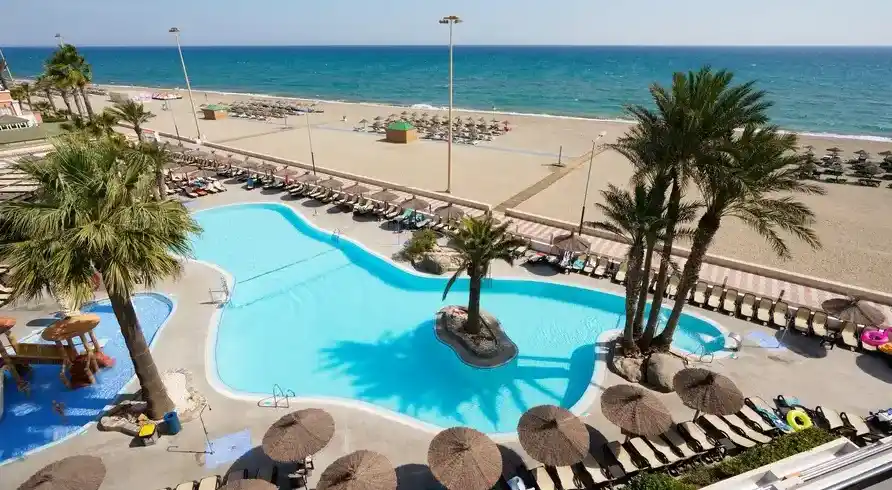 Foto - Rundreise Kanarische