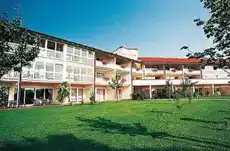 Foto - Sparangebot Bad