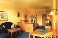 Aufnahme - Sparangebot Bad