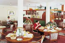 Impression - Sparangebot Bad