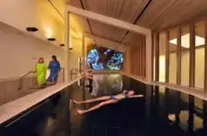 Ansicht - Sparangebot Bad