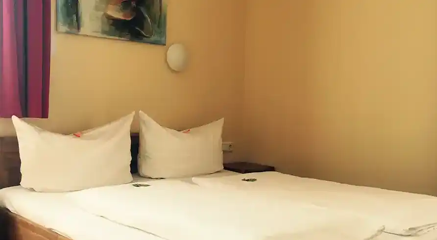 Spessart Nächte - Bild 2