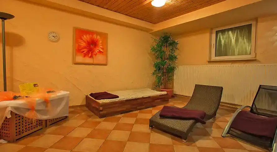 Spessart Nächte - Bild 4