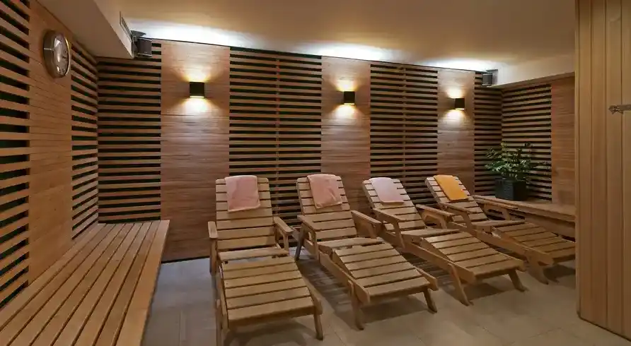 Spindlermühle Nächte - Bild 4